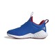 adidas Performance Fortarun K
