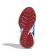 adidas Performance Fortarun K