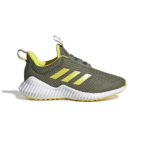 adidas Performance Fortarun K