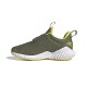 adidas Performance Fortarun K