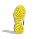adidas Performance Fortarun K