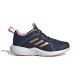 adidas Performance Fortarun X K