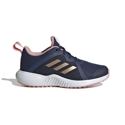 adidas Performance Fortarun X K