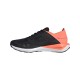 adidas Performance Rapidafaito Summer.Rdy J