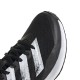 adidas Performance Rapidafaito Summer.Rdy J