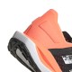 adidas Performance Rapidafaito Summer.Rdy J