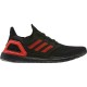 adidas Performance Ultraboost 20