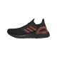 Ultraboost 20