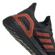 adidas Performance Ultraboost 20