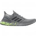 Ultraboost 20