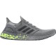 adidas Performance Ultraboost 20