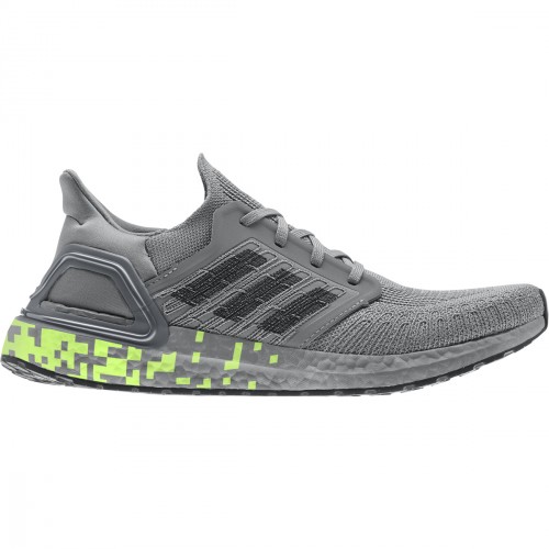 adidas Performance Ultraboost 20
