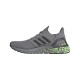 Ultraboost 20