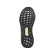adidas Performance Ultraboost 20