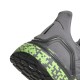 adidas Performance Ultraboost 20