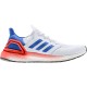 Ultraboost 20
