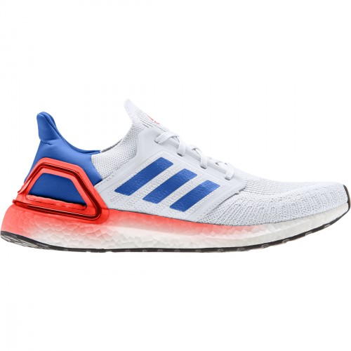 adidas Performance Ultraboost 20