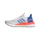 Ultraboost 20