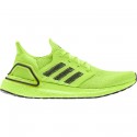Ultraboost 20