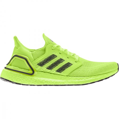 adidas Performance Ultraboost 20