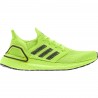 adidas Performance Ultraboost 20