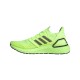 Ultraboost 20