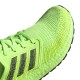 adidas Performance Ultraboost 20