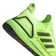 adidas Performance Ultraboost 20