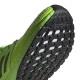 adidas Performance Ultraboost 20
