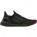 Ultraboost 20