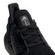 adidas Performance Ultraboost 20