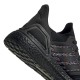 adidas Performance Ultraboost 20