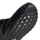 adidas Performance Ultraboost 20