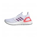 Ultraboost 20 W