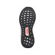 adidas Performance Ultraboost 20 W