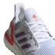 adidas Performance Ultraboost 20 W