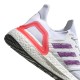 adidas Performance Ultraboost 20 W