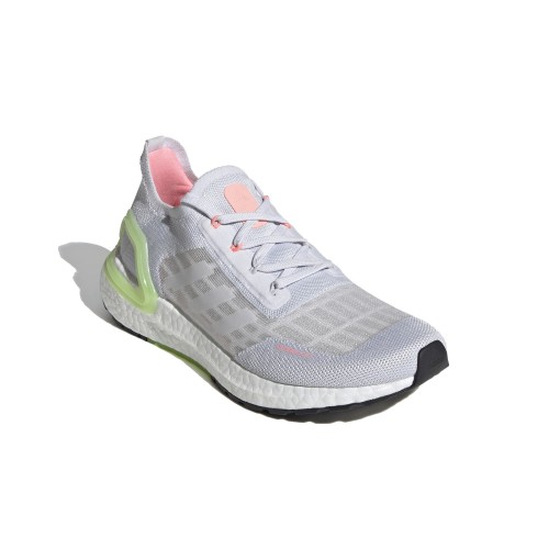 adidas Performance Ultraboost S.Rdy W