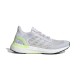 adidas Performance Ultraboost S.Rdy W