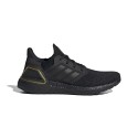 Ultraboost 20