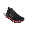 Ultraboost 20 W