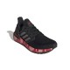 adidas Performance Ultraboost 20 W