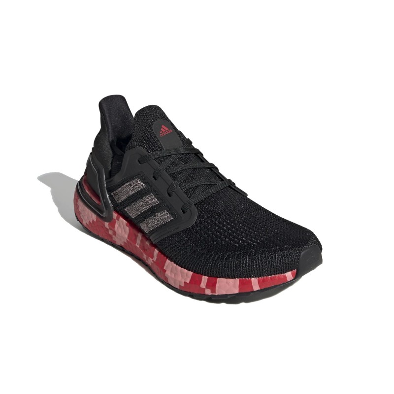 adidas Performance Ultraboost 20 W