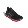 adidas Performance Ultraboost 20 W