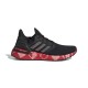 adidas Performance Ultraboost 20 W