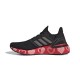 adidas Performance Ultraboost 20 W