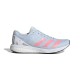 adidas Performance Adizero Boston 8 W