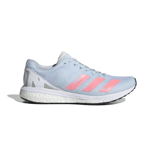 adidas Performance Adizero Boston 8 W