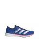 Adizero Adios 5 M