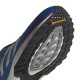 adidas Performance Adizero Adios 5 M